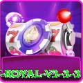 nn4 Jackpot Royal v3.3.3