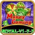 ok588 Gaming Royal v1.7.7
