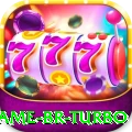 ola7game BR Turbo