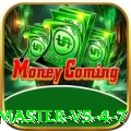 pg00 Casino Master v5.4.7