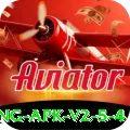 pg67br King APK v2.5.4