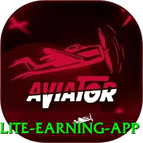 pg98 - Elite Earning App - pro