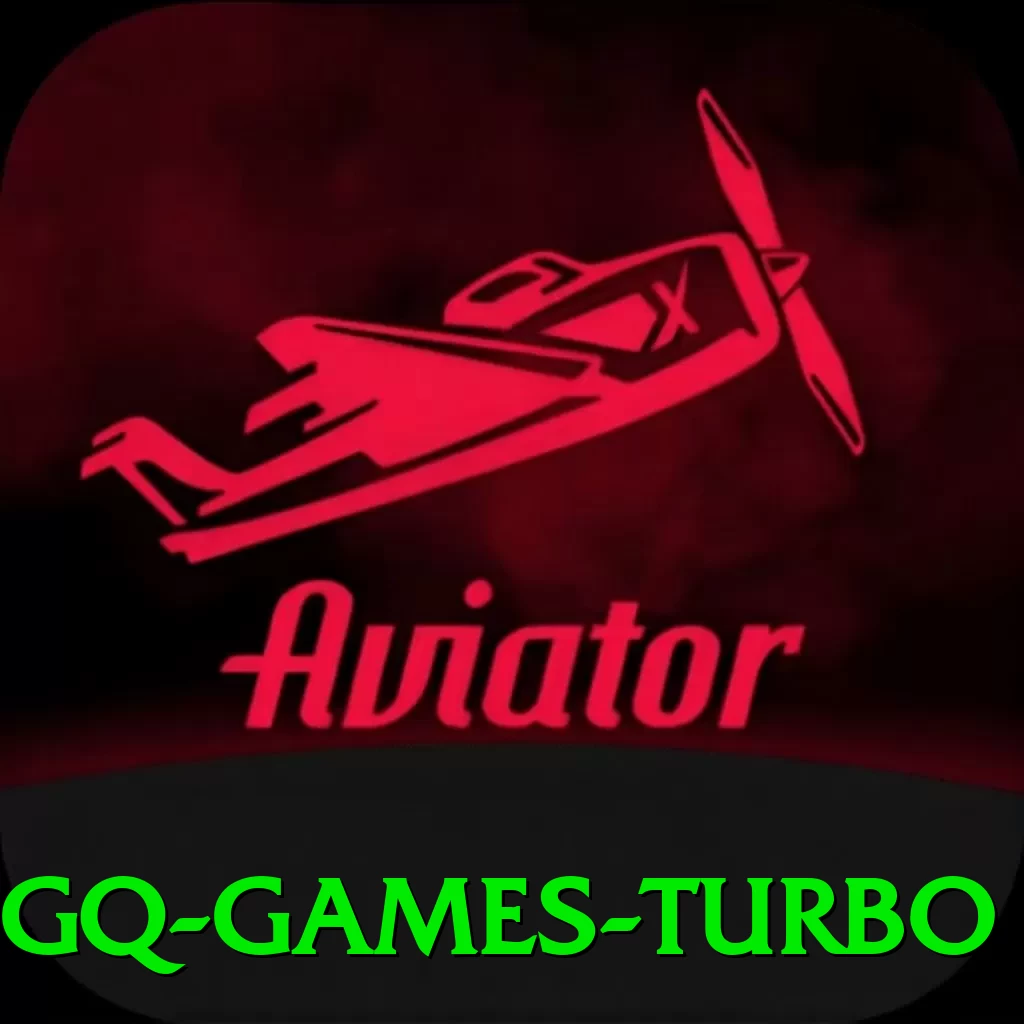 pgq Games Turbo - pro