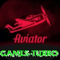 pgq Games Turbo