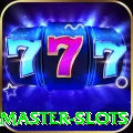 pp300 Master Slots