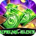 ppn7 Supreme Slots