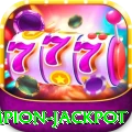 presell Champion Jackpot