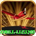 pujogos Mobile Legend
