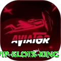 pvip - Slots King