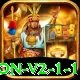 qr777 Champion v2.1.1