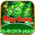 rr123 - Slots Max