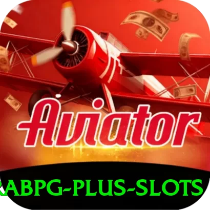 scarabpg Plus Slots - app