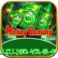 spin77 Jackpot Legend v2.8.4