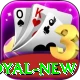 t44bet Royal New
