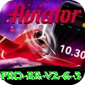 tl7games Pro BR v2.6.3