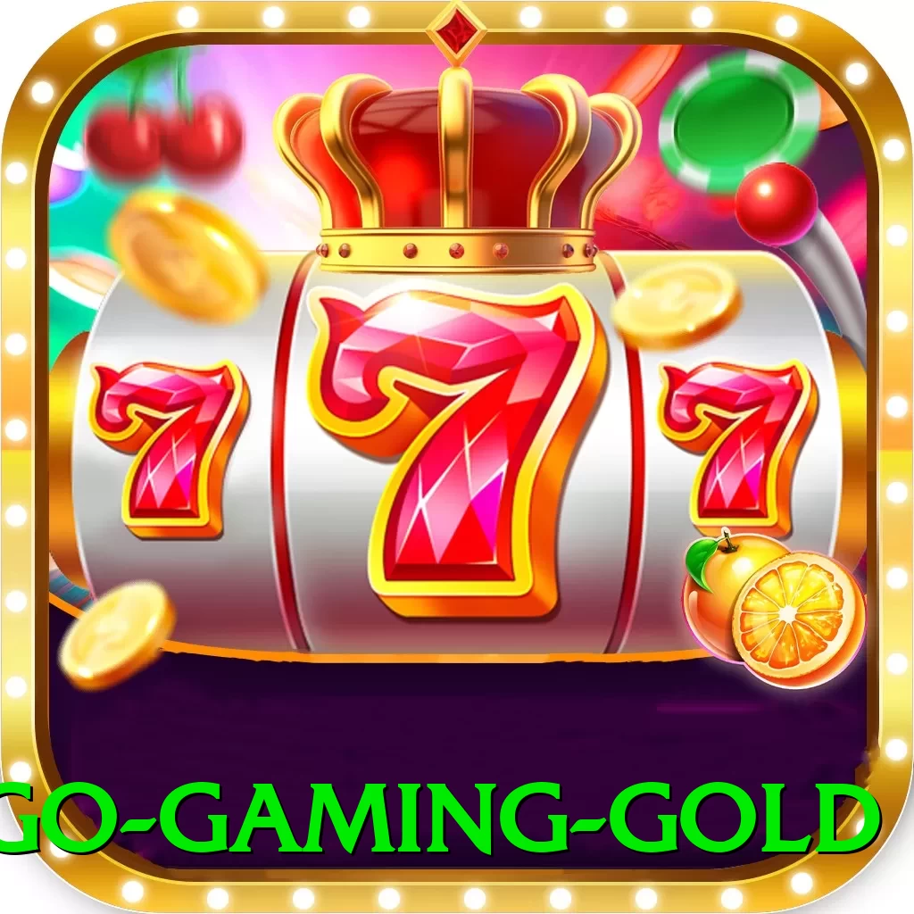tttjogo - Gaming Gold - vip
