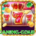 tttjogo - Gaming Gold
