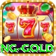 tttjogo - Gaming Gold