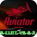 v5v5 Elite v5.5.2