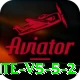 v5v5 Elite v5.5.2