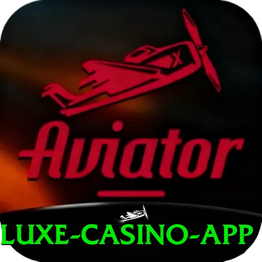 v888win Deluxe Casino App - game