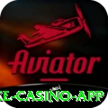 v888win Deluxe Casino App