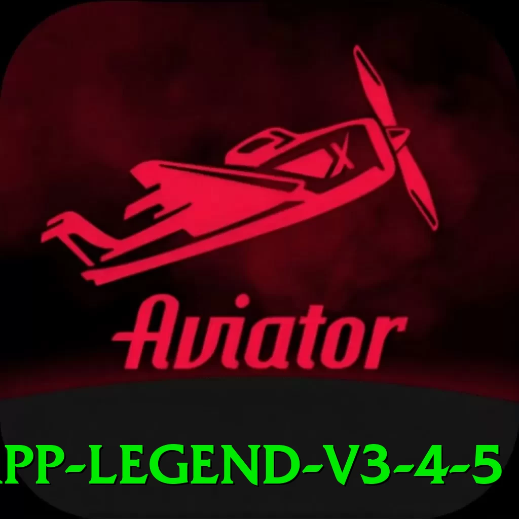 w777 App Legend v3.4.5 - pak