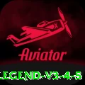 w777 App Legend v3.4.5