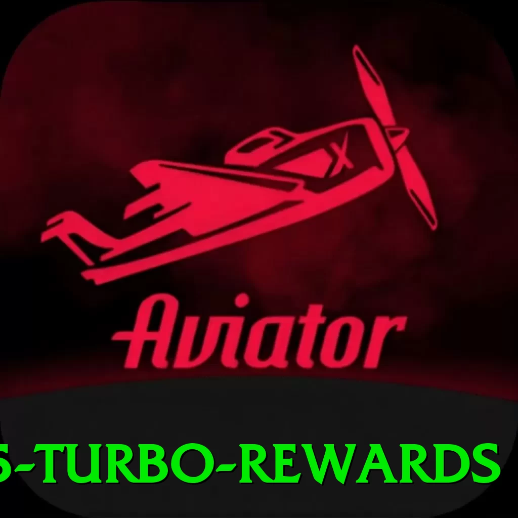 win365 Turbo Rewards - app