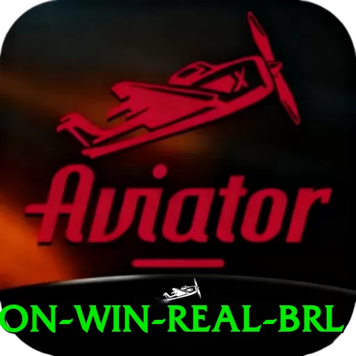 win6 Champion - Win Real BRL - apk