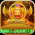 wwbb Mobile Master