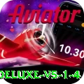 wxwx Deluxe v5.1.4