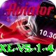 wxwx Deluxe v5.1.4