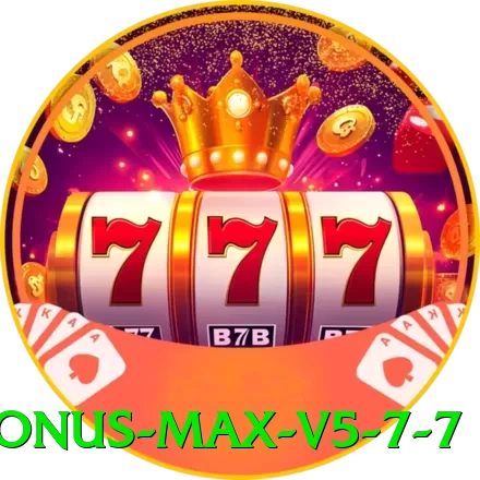 x333 Bonus Max v5.7.7 - pk