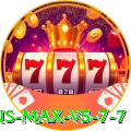 x333 Bonus Max v5.7.7