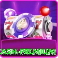 x333 Cash Premium