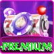 x333 Cash Premium