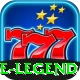 xx11 Mobile Legend