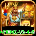 yd555 Casino Prime v3.4.8